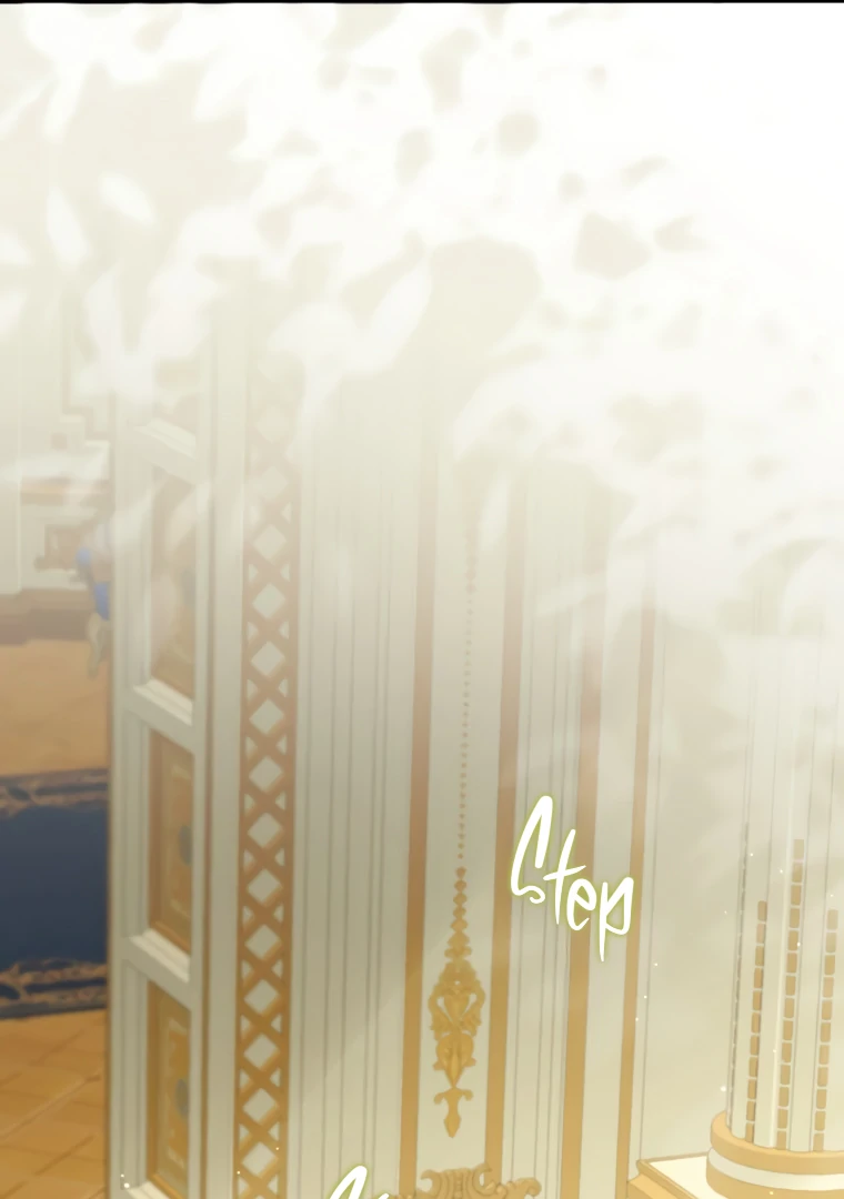 Read I have possessed the body of the protagonist Manga Online