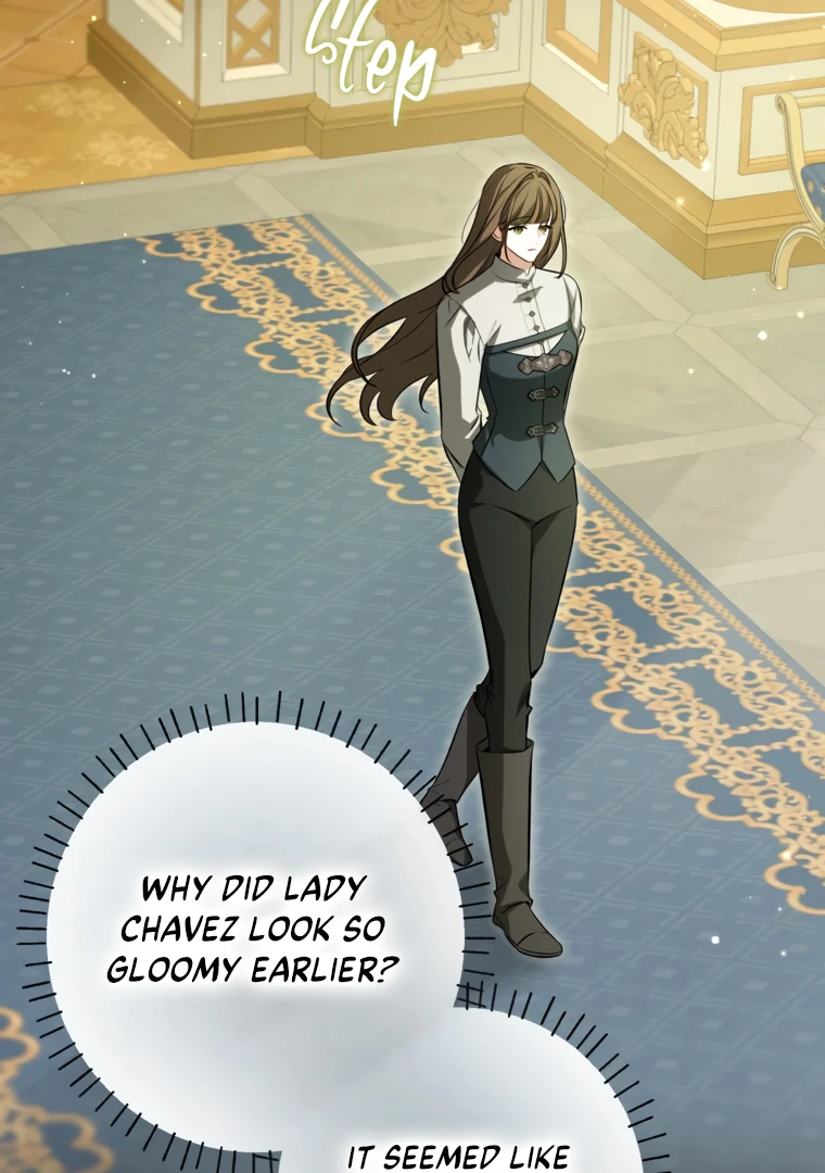 Read I have possessed the body of the protagonist Manga Online