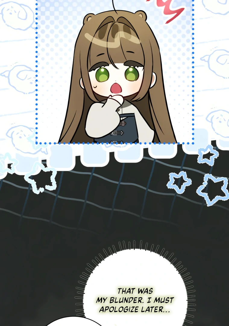 Read I have possessed the body of the protagonist Manga Online