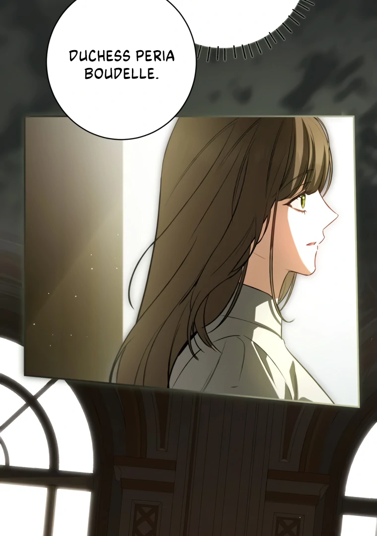 Read I have possessed the body of the protagonist Manga Online