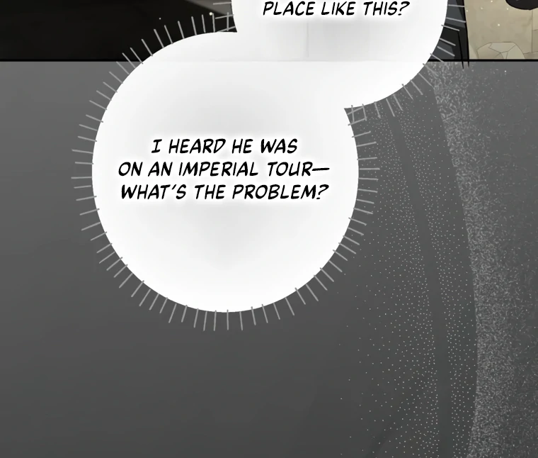 Read I have possessed the body of the protagonist Manga Online