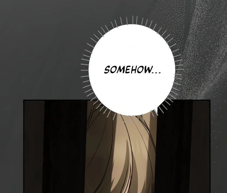 Read I have possessed the body of the protagonist Manga Online
