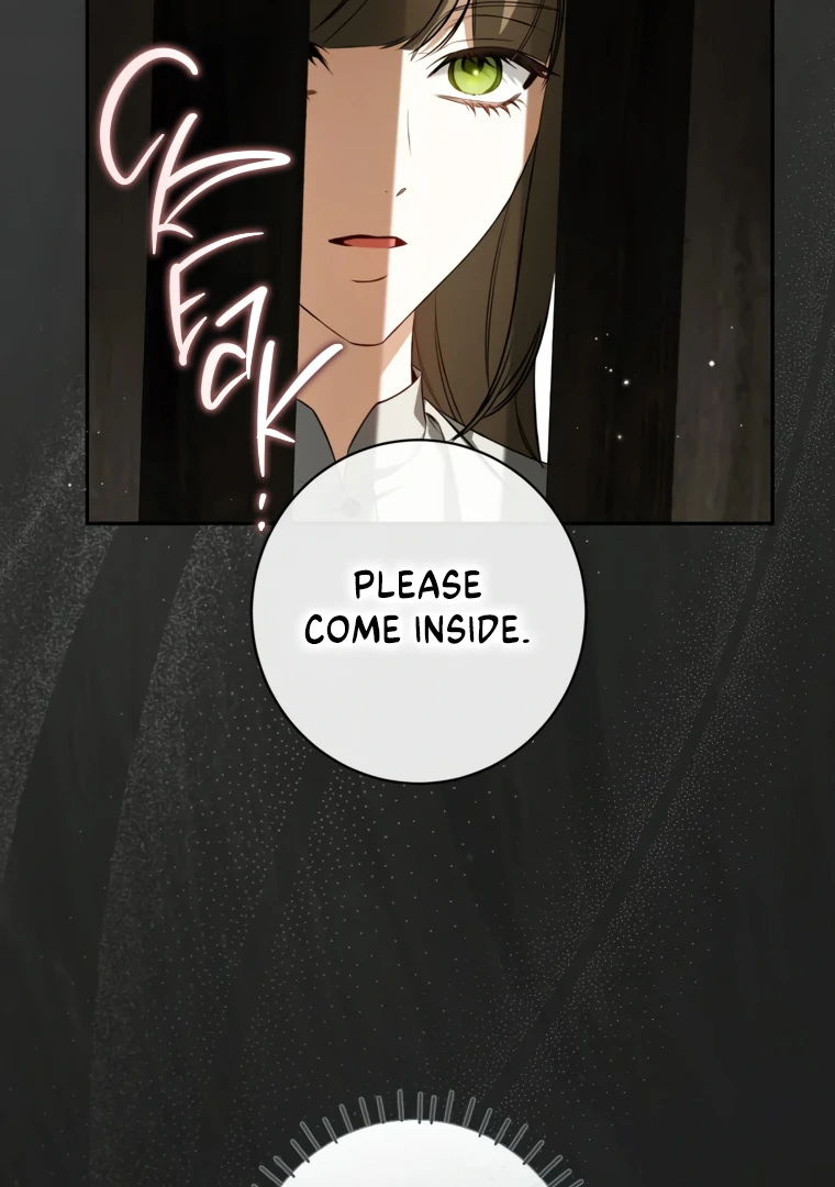 Read I have possessed the body of the protagonist Manga Online