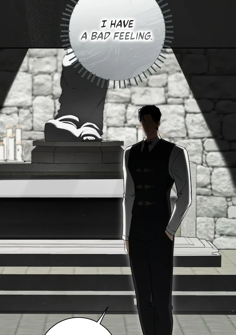 Read I have possessed the body of the protagonist Manga Online