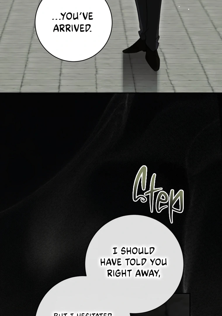 Read I have possessed the body of the protagonist Manga Online