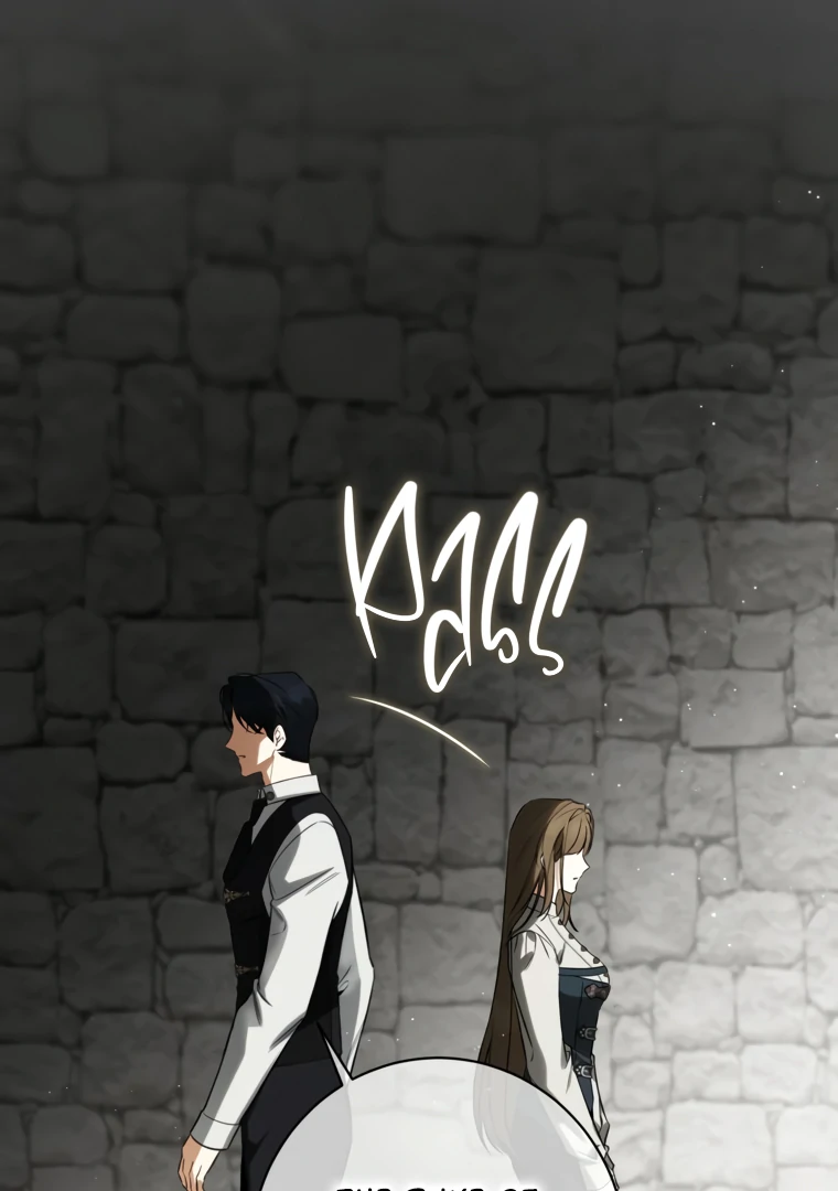 Read I have possessed the body of the protagonist Manga Online