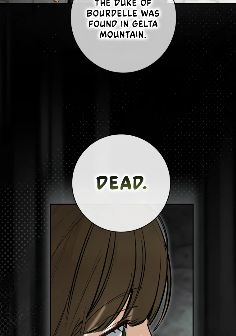 Read I have possessed the body of the protagonist Manga Online