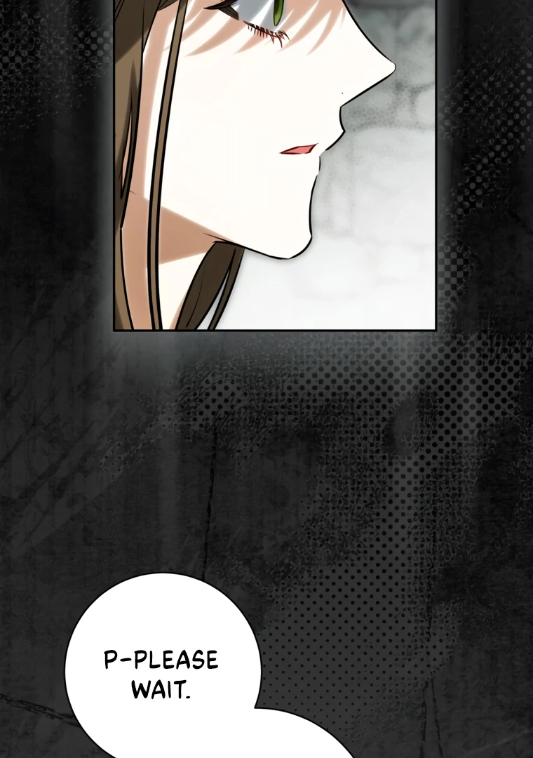 Read I have possessed the body of the protagonist Manga Online