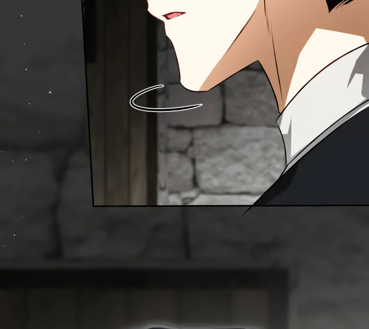 Read I have possessed the body of the protagonist Manga Online