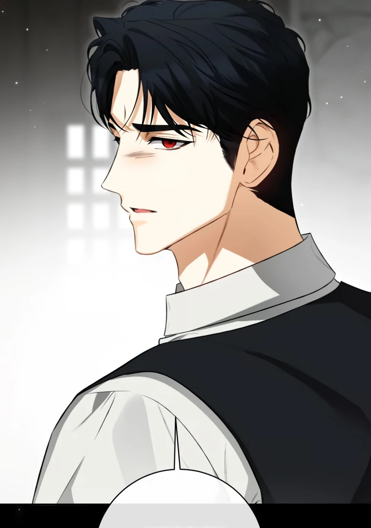 Read I have possessed the body of the protagonist Manga Online