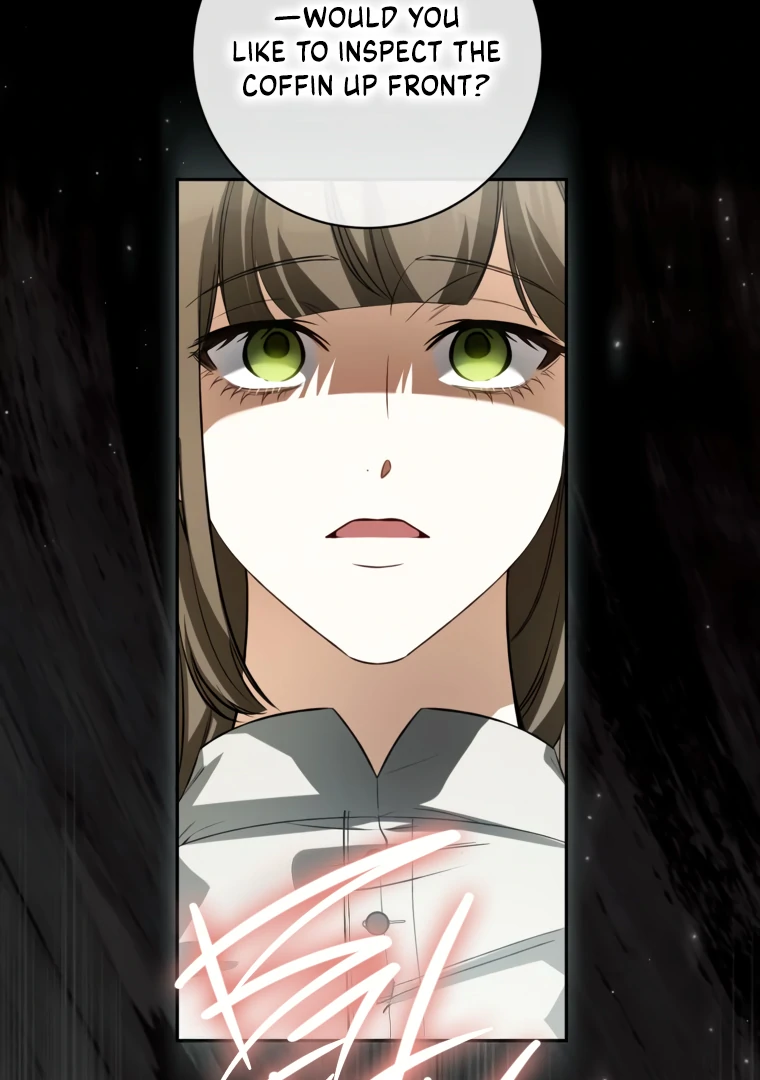 Read I have possessed the body of the protagonist Manga Online