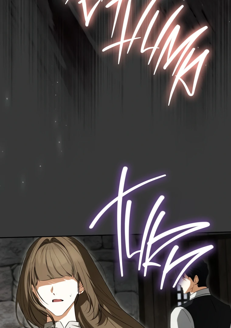 Read I have possessed the body of the protagonist Manga Online