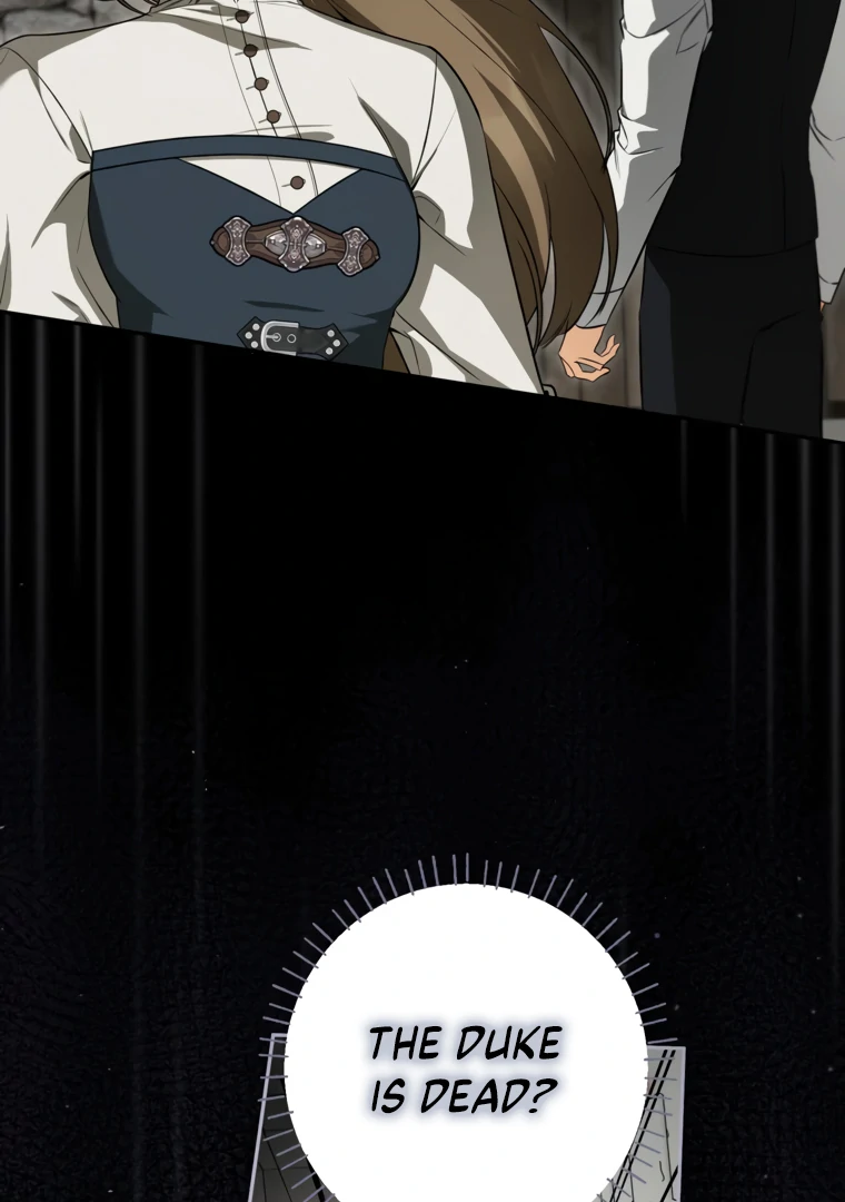 Read I have possessed the body of the protagonist Manga Online