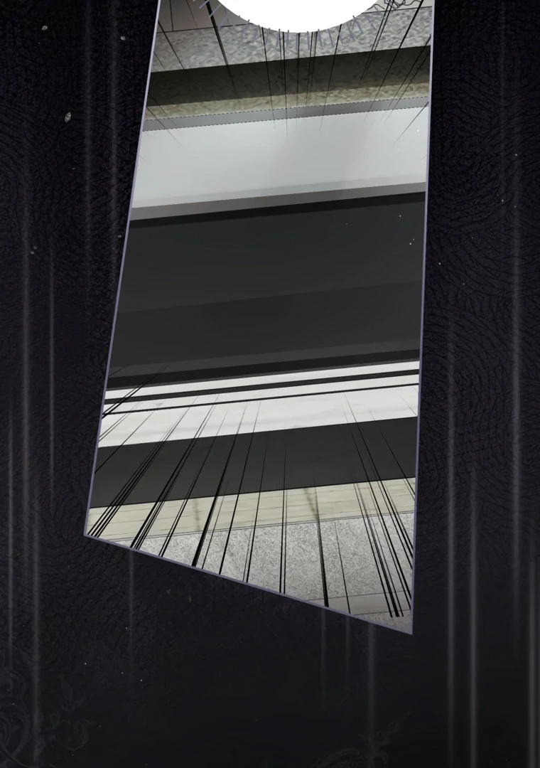 Read I have possessed the body of the protagonist Manga Online