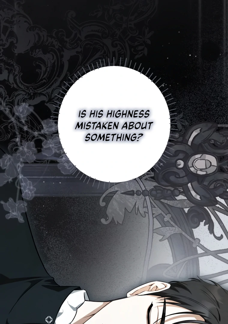 Read I have possessed the body of the protagonist Manga Online