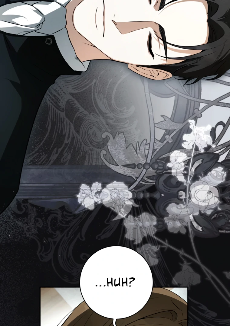 Read I have possessed the body of the protagonist Manga Online