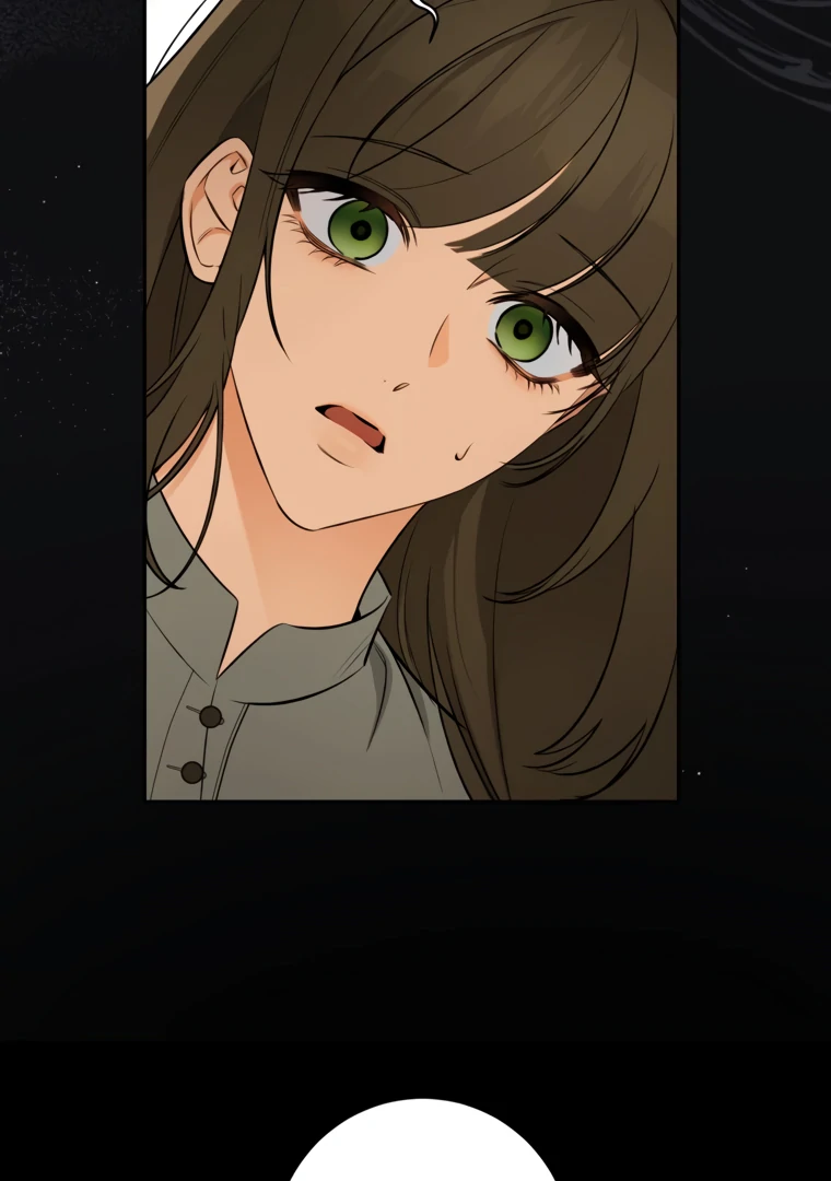 Read I have possessed the body of the protagonist Manga Online