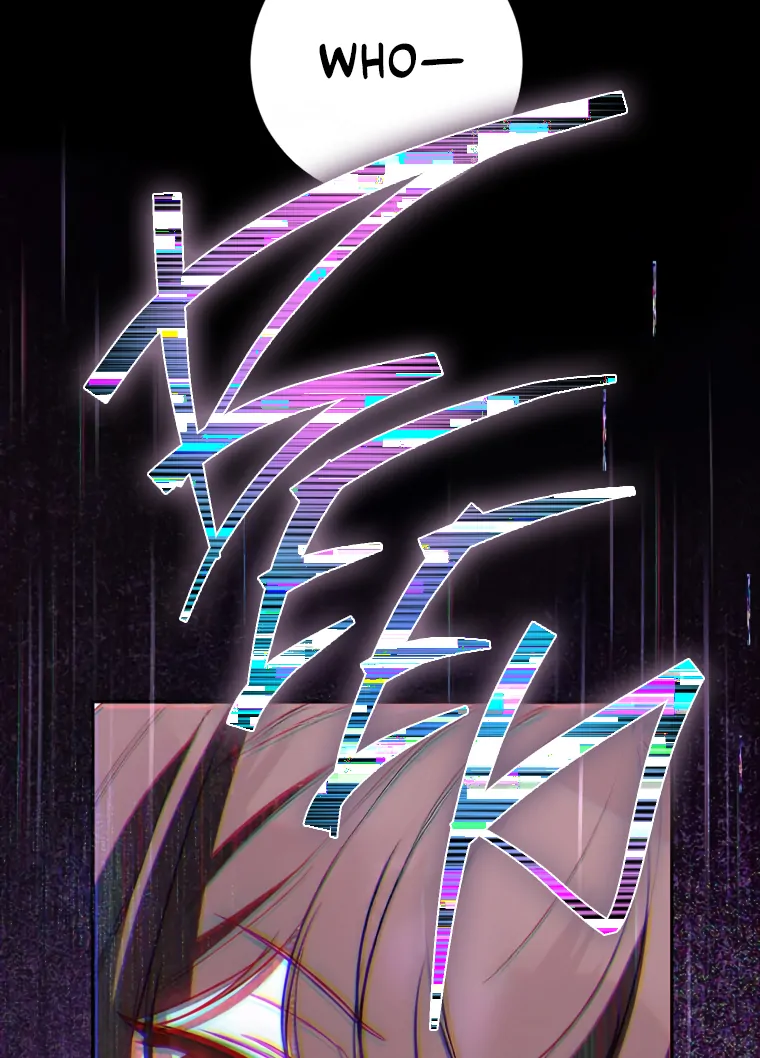 Read I have possessed the body of the protagonist Manga Online