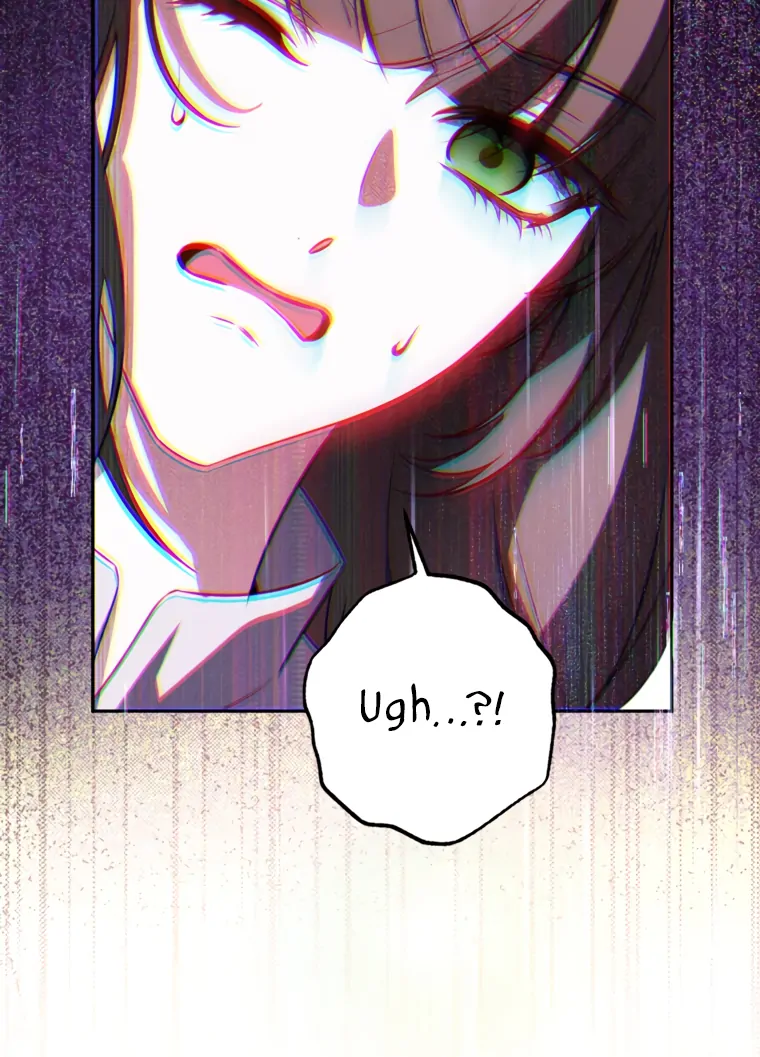 Read I have possessed the body of the protagonist Manga Online