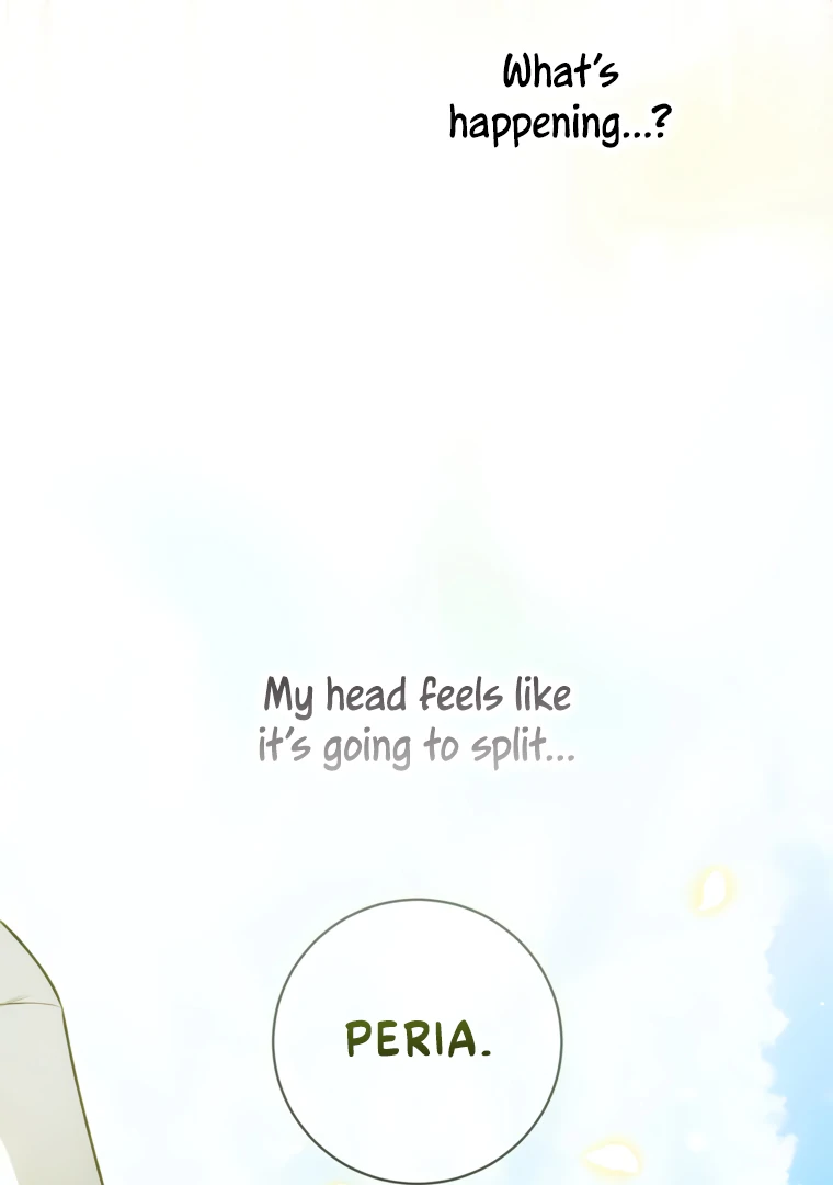 Read I have possessed the body of the protagonist Manga Online