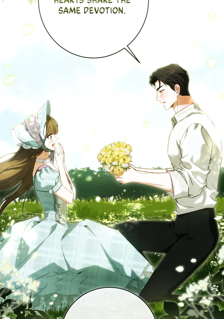 Read I have possessed the body of the protagonist Manga Online