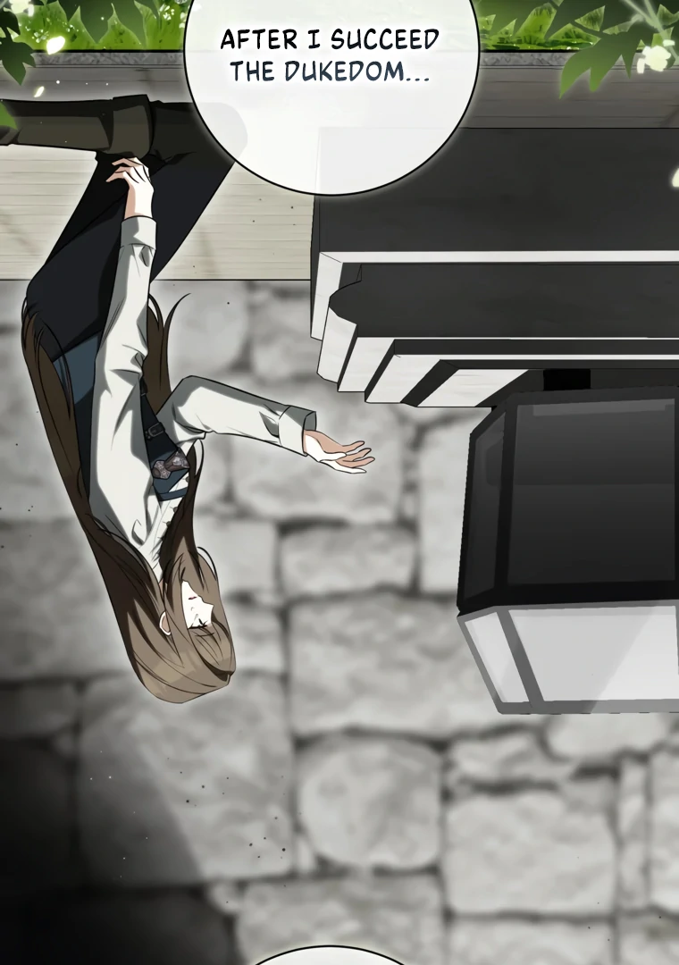 Read I have possessed the body of the protagonist Manga Online
