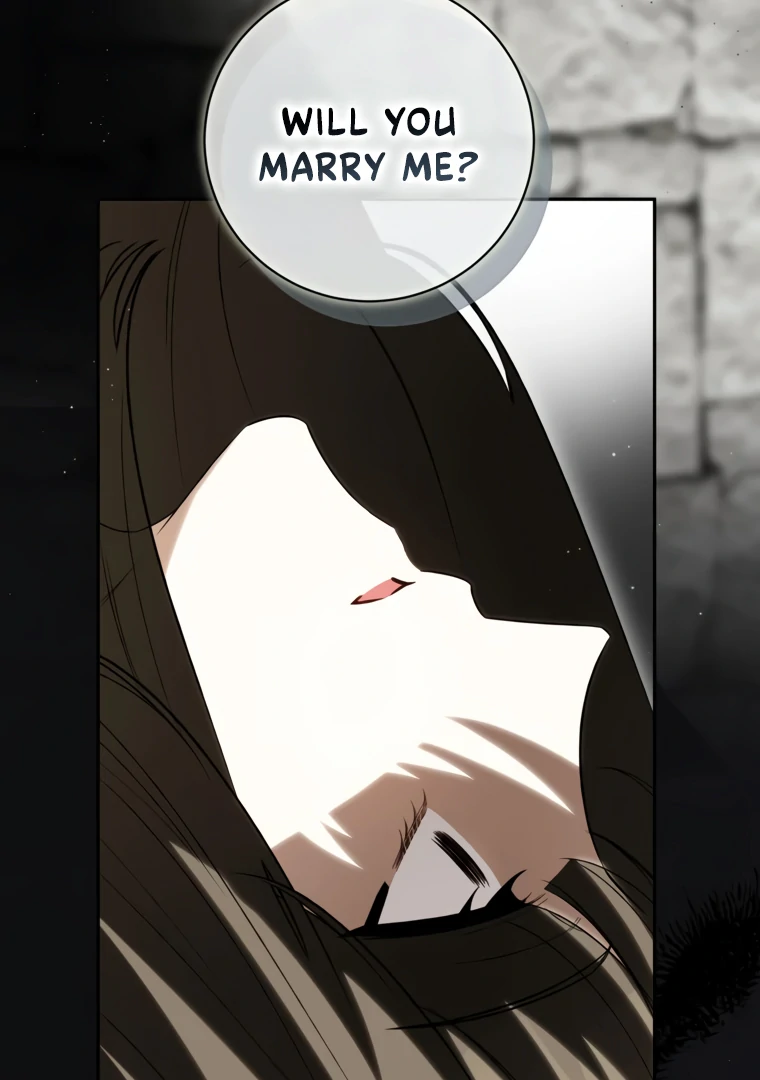 Read I have possessed the body of the protagonist Manga Online