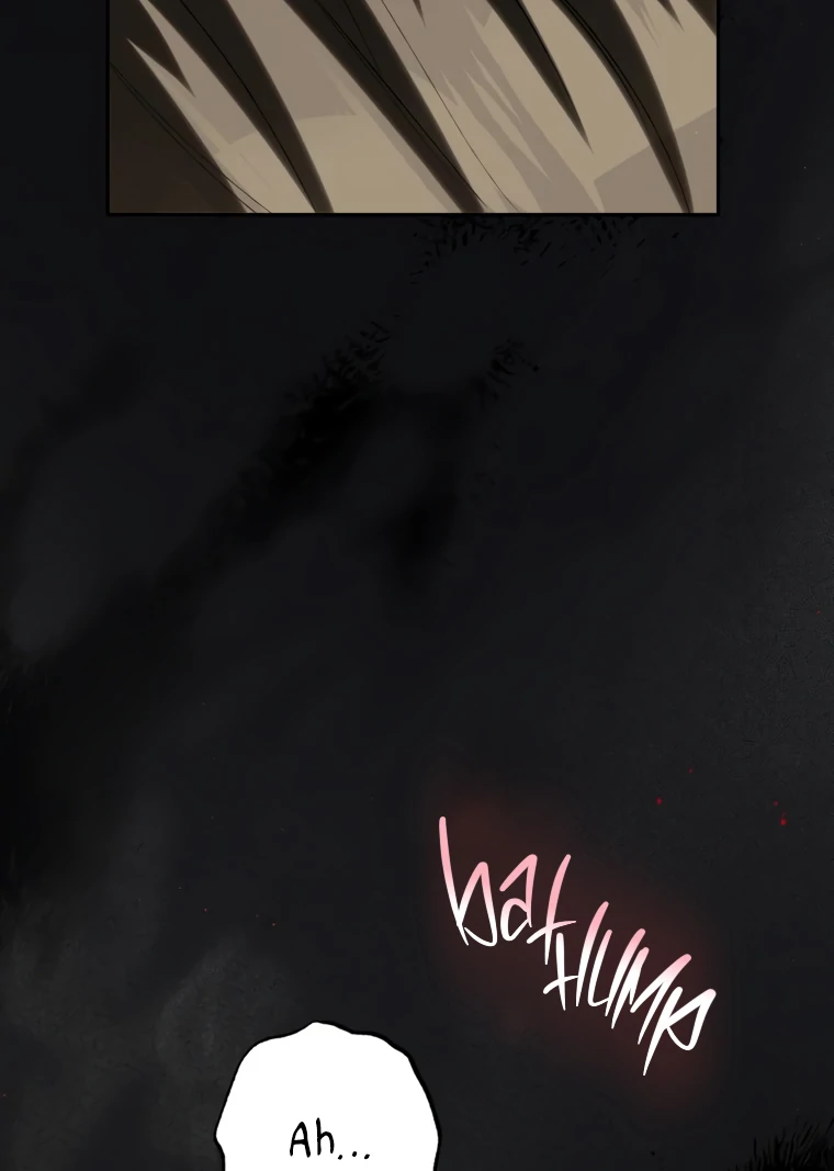 Read I have possessed the body of the protagonist Manga Online