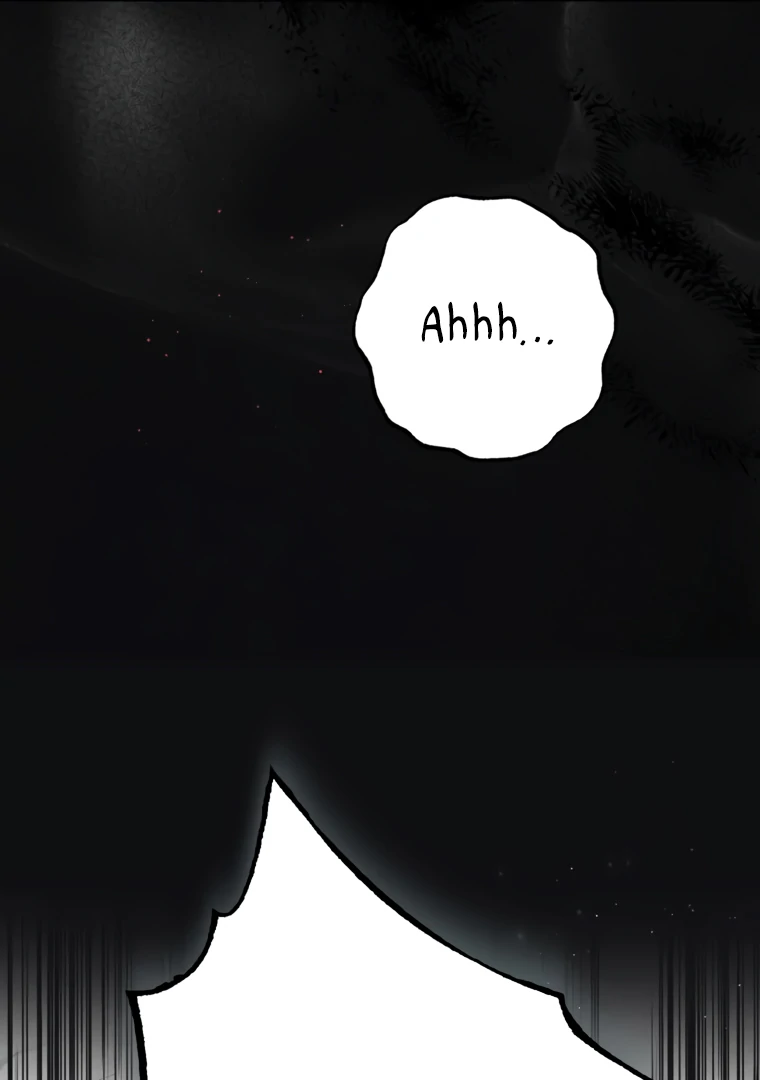 Read I have possessed the body of the protagonist Manga Online