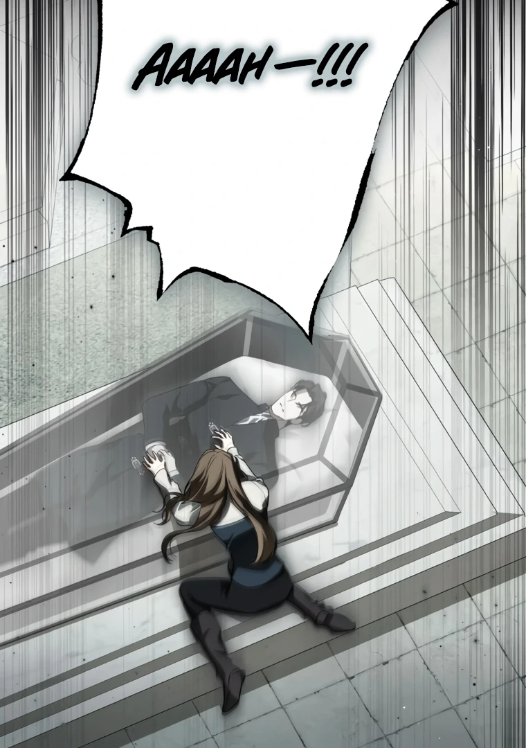 Read I have possessed the body of the protagonist Manga Online