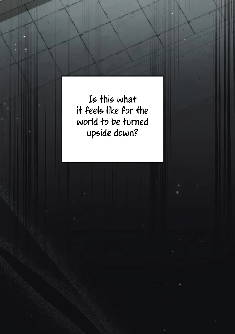 Read I have possessed the body of the protagonist Manga Online