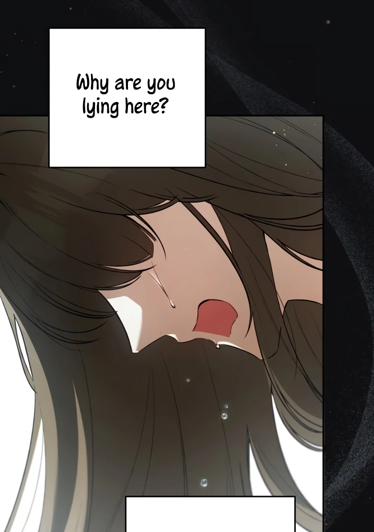 Read I have possessed the body of the protagonist Manga Online