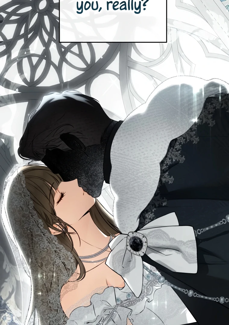 Read I have possessed the body of the protagonist Manga Online
