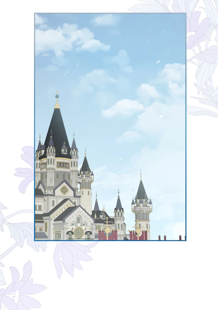 Read I have possessed the body of the protagonist Manga Online