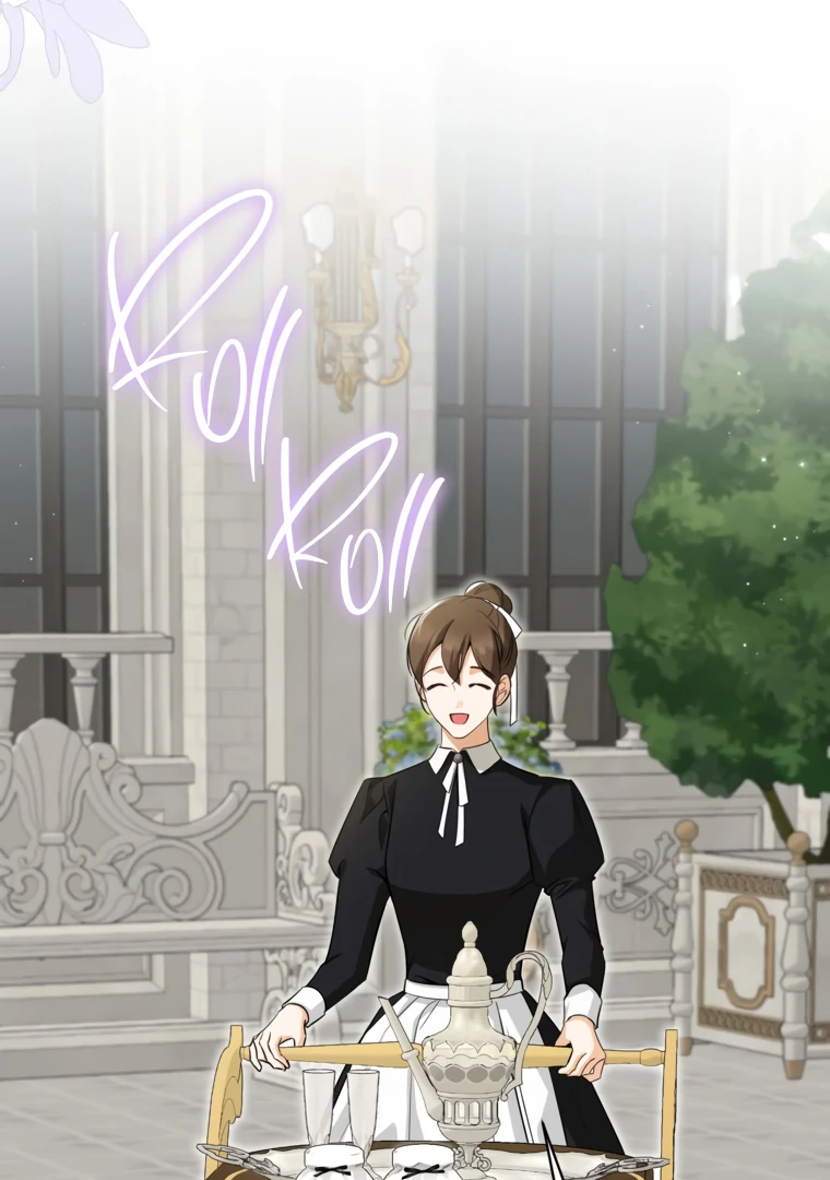 Read I have possessed the body of the protagonist Manga Online