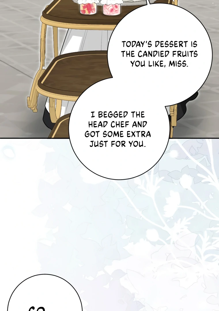 Read I have possessed the body of the protagonist Manga Online