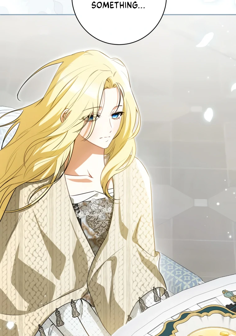 Read I have possessed the body of the protagonist Manga Online