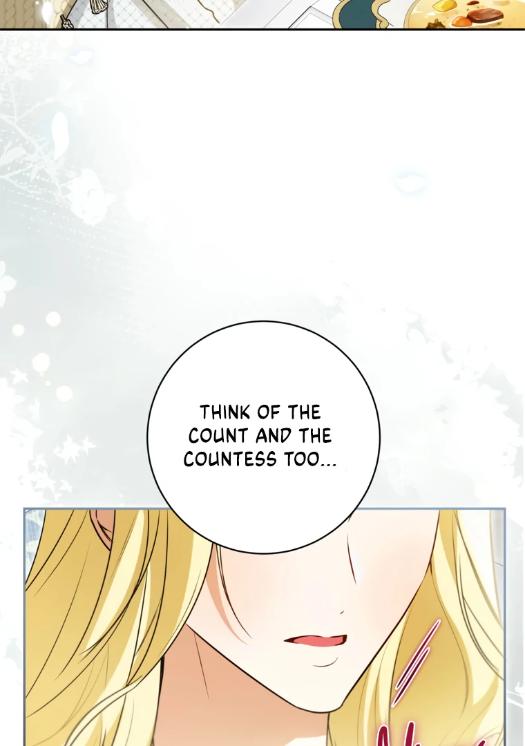 Read I have possessed the body of the protagonist Manga Online