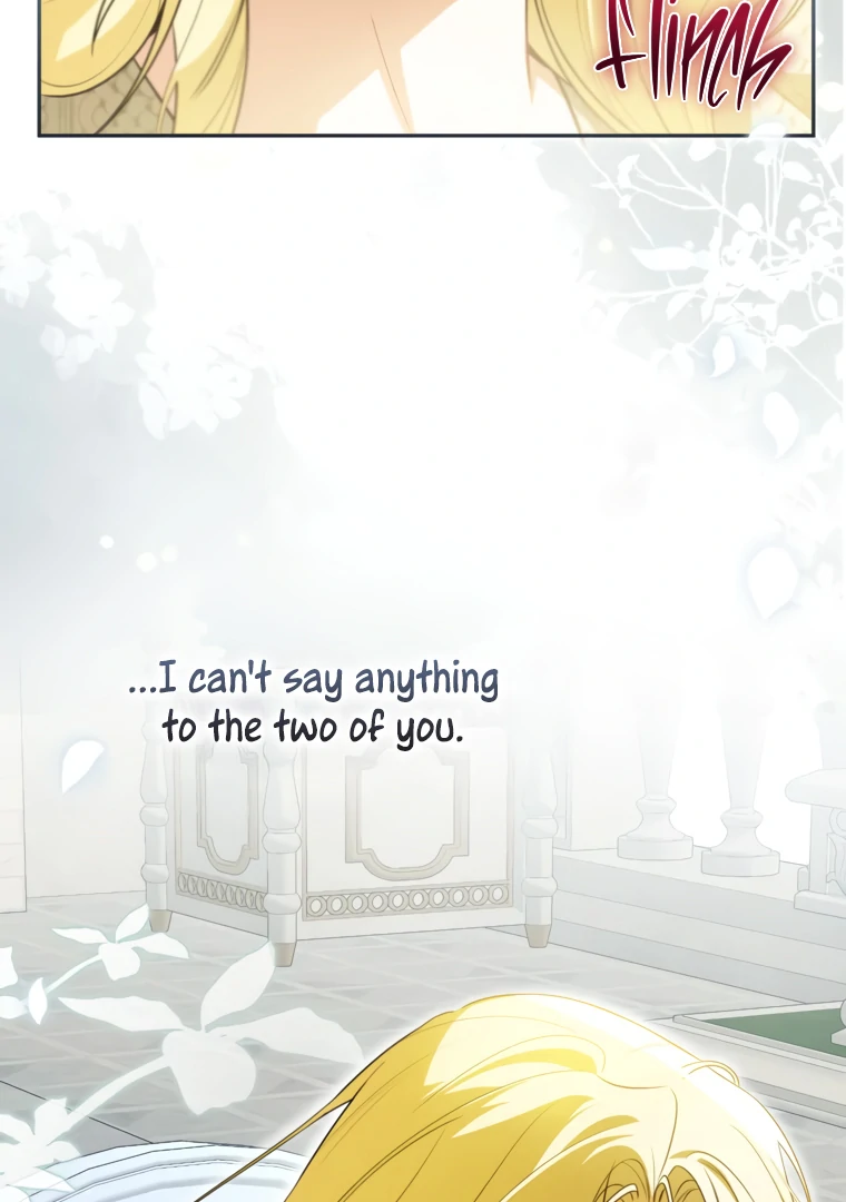 Read I have possessed the body of the protagonist Manga Online