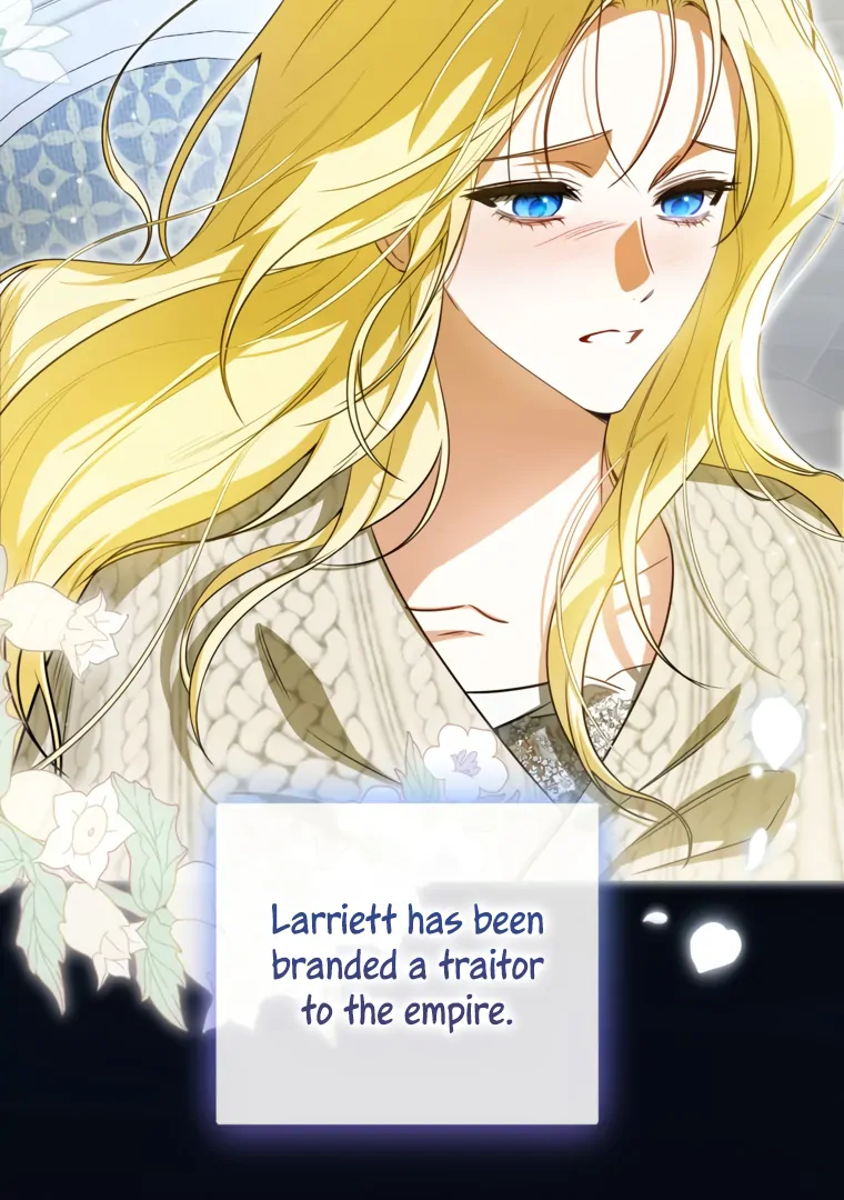 Read I have possessed the body of the protagonist Manga Online