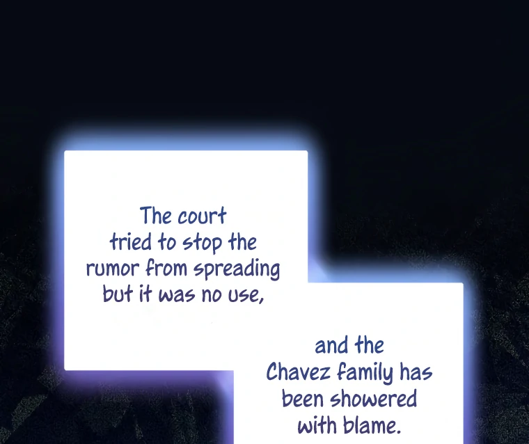 Read I have possessed the body of the protagonist Manga Online