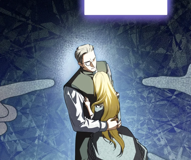 Read I have possessed the body of the protagonist Manga Online