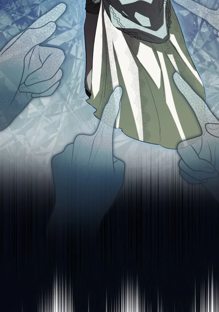 Read I have possessed the body of the protagonist Manga Online