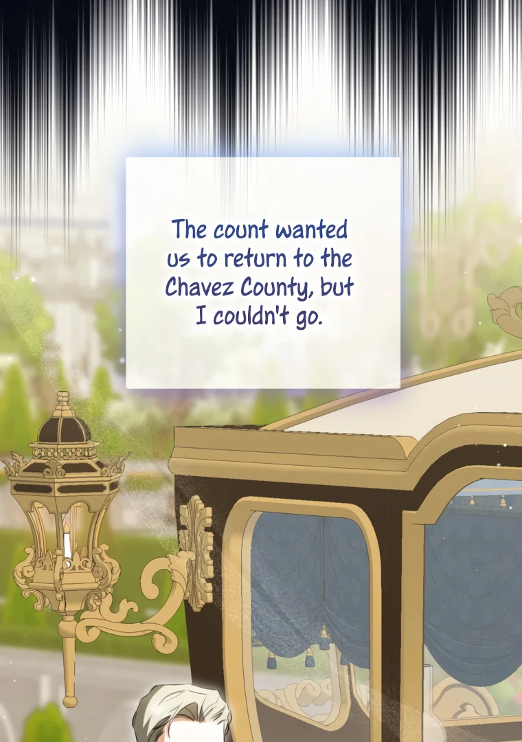 Read I have possessed the body of the protagonist Manga Online