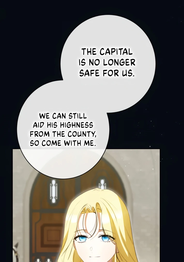 Read I have possessed the body of the protagonist Manga Online