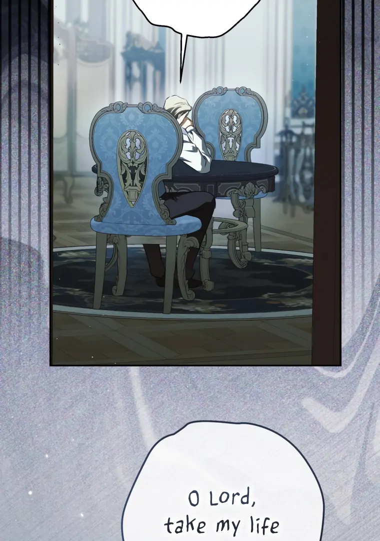 Read I have possessed the body of the protagonist Manga Online