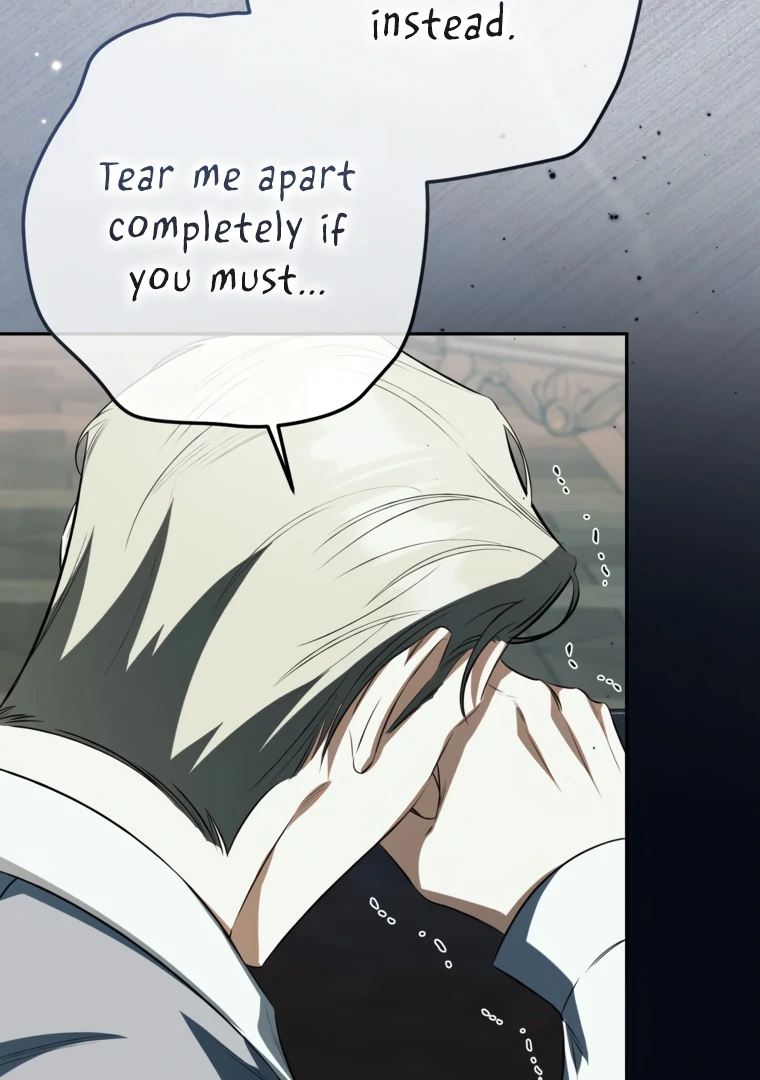 Read I have possessed the body of the protagonist Manga Online