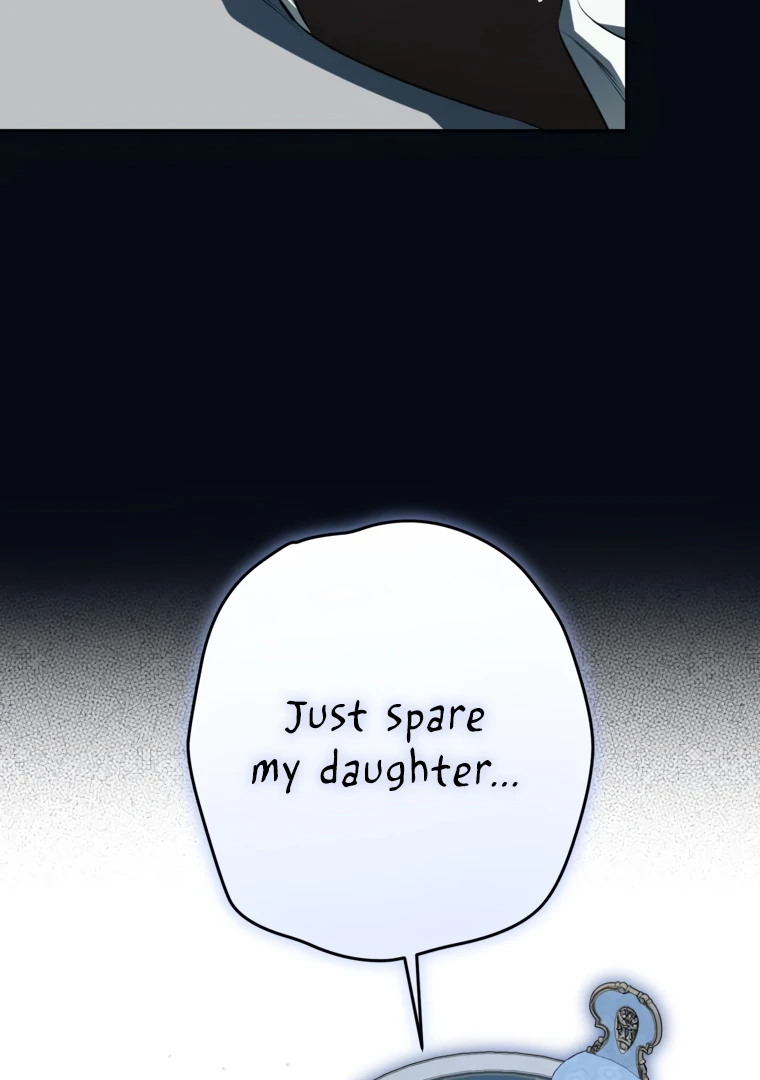 Read I have possessed the body of the protagonist Manga Online