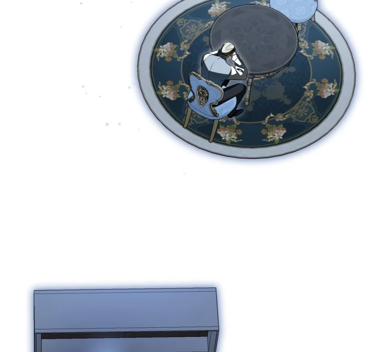 Read I have possessed the body of the protagonist Manga Online