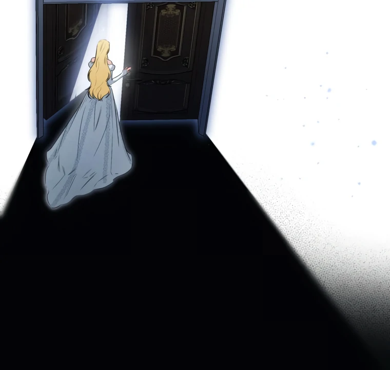 Read I have possessed the body of the protagonist Manga Online